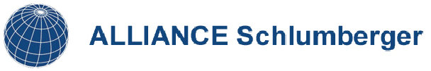 allianceschlumberger